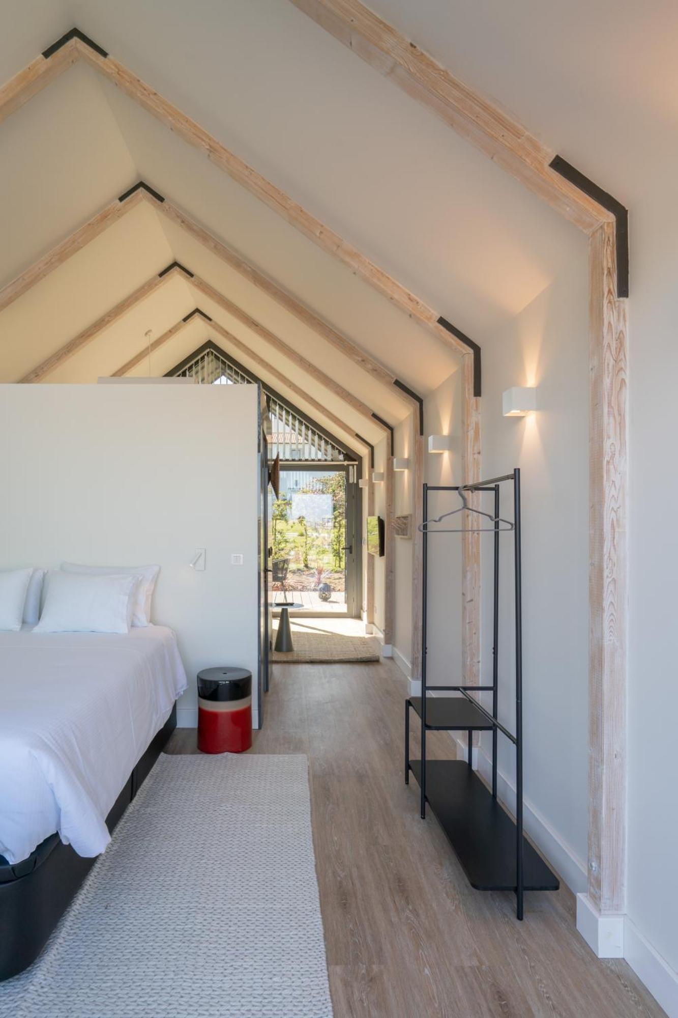 Fonte Santa Manor House Ξενοδοχείο Βίλα Νόβα ντε Γκάια Εξωτερικό φωτογραφία